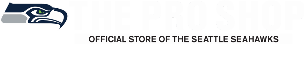 Official Seattle Seahawks Online Shop